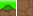 Sprite #125005