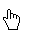 Cursor