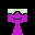 Sprite #125011