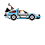 Sprite #125013