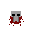 Sprite #125015