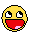 Epic Face