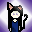 Sprite #125021