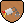 Sprite #125022