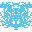 Sprite #125023