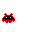 Sprite #125034