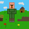 Sprite #125036