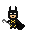 Sprite #125037