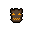 Sprite #125039