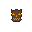 Sprite #125040