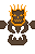 Sprite #125041