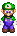 Sprite #125042