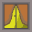 Sprite #125043