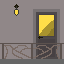 Sprite #125048