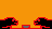 Sprite #125050