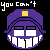 Sprite #125052