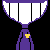 Sprite #125053