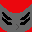 Sprite #125054
