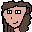 Sprite #125056