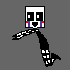 Sprite #125057