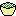 Sprite #125059