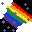 Sprite #125060