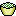 Sprite #125061
