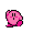 Sprite #125070