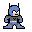 Sprite #125072
