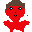 Sprite #125074