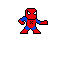 Sprite #125078