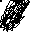 Sprite #125080