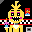 Sprite #125081