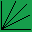 Sprite #125085