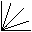 Sprite #125086