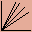 Sprite #125088