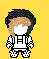Sprite #125090