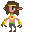 Sprite #125092