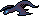 Sprite #125094