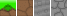 Sprite #125095