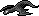 Sprite #125096