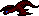 Sprite #125097