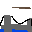 Sprite #125098