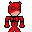 Sprite #125100