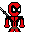 Sprite #125101