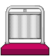 Sprite #125103