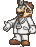 Sprite #125104