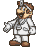 Sprite #125105