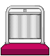 Sprite #125107