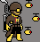 Sprite #125108